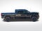 2021 GMC Sierra 2500HD AT4