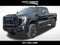 2024 GMC Sierra 2500HD AT4X