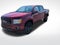 2020 GMC Canyon SLE1