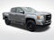 2021 GMC Canyon Elevation