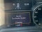 2020 Cadillac XT5 Luxury