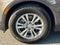 2020 Cadillac XT5 Luxury