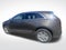 2020 Cadillac XT5 Luxury