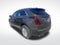 2020 Cadillac XT5 Luxury
