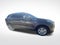 2020 Cadillac XT5 Luxury