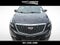 2021 Cadillac XT5 Luxury