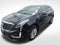 2021 Cadillac XT5 Luxury