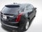 2021 Cadillac XT5 Luxury