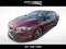 2016 Nissan Maxima Platinum
