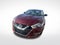 2016 Nissan Maxima Platinum
