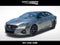 2023 Nissan Maxima SR