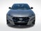2023 Nissan Maxima SR