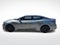 2023 Nissan Maxima SR