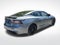 2023 Nissan Maxima SR