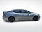 2023 Nissan Maxima SR