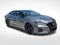 2023 Nissan Maxima SR