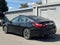 2016 Nissan Altima 2.5 SV