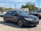 2016 Nissan Altima 2.5 SV