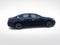 2018 Nissan Altima 2.5 SL