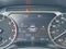 2023 Nissan Altima 2.0 SR
