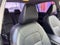 2023 Nissan Altima 2.0 SR