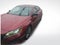2023 Nissan Altima 2.0 SR