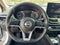 2023 Nissan Altima 2.0 SR