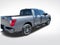 2023 Nissan Titan SV