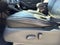 2022 Nissan Frontier PRO-X