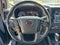 2022 Nissan Frontier PRO-X