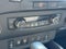 2022 Nissan Frontier PRO-X