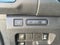 2022 Nissan Frontier PRO-X