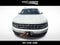 2019 Volkswagen Atlas S 4Motion