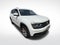 2019 Volkswagen Atlas S 4Motion