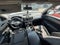 2019 Volkswagen Atlas S 4Motion