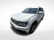 2019 Volkswagen Atlas S 4Motion