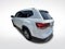 2019 Volkswagen Atlas S 4Motion