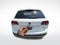 2019 Volkswagen Atlas S 4Motion