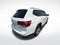 2019 Volkswagen Atlas S 4Motion