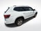 2019 Volkswagen Atlas S 4Motion