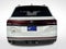 2024 Volkswagen Atlas 2.0T Peak Edition SEL