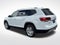 2019 Volkswagen Atlas SEL 4Motion