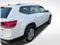 2019 Volkswagen Atlas SEL 4Motion