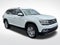 2019 Volkswagen Atlas SEL 4Motion