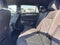 2026 Volkswagen Atlas Cross Sport SE w/Technology