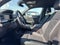2026 Volkswagen Atlas Cross Sport SE w/Technology