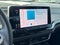 2026 Volkswagen Atlas Cross Sport SE w/Technology