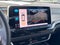 2026 Volkswagen Atlas Cross Sport SE w/Technology