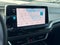 2026 Volkswagen Atlas Cross Sport SE w/Technology