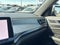 2026 Volkswagen Atlas Cross Sport SE w/Technology